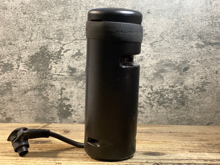 KH151 スペシャライズド SPECIALIZED SL RANGE EXTENDER BATTERY レンジエクステンダー バッテリー ※動作未確認