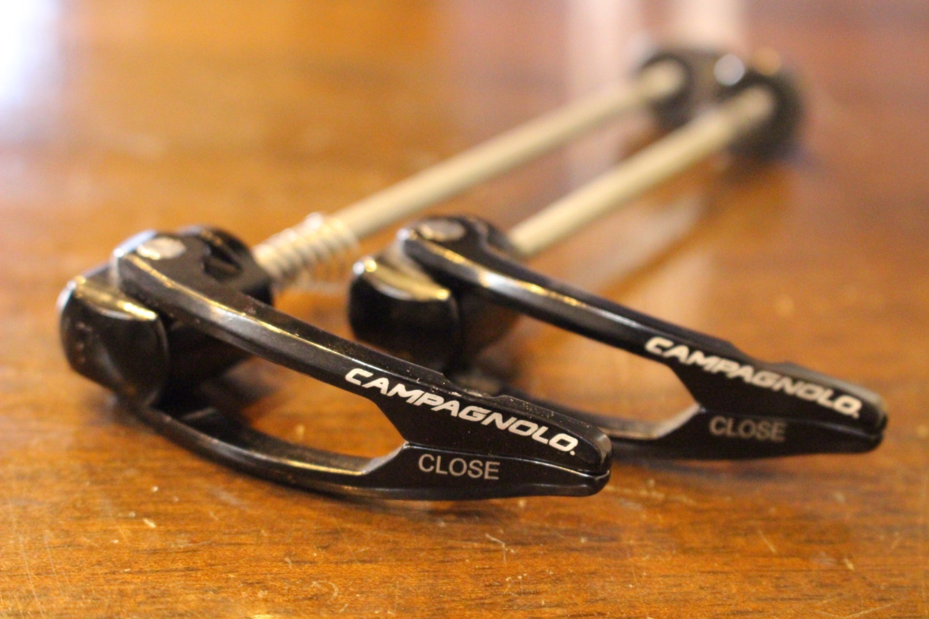 カンパニョーロ CAMPAGNOLO ボーラ BORA ONE 35 TU カーボン チューブ