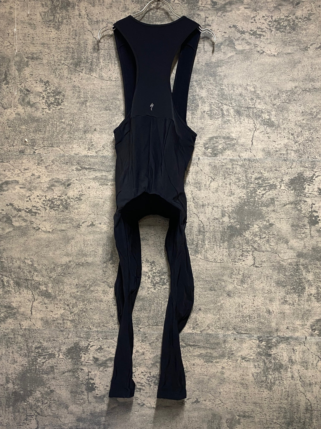 KA421 スペシャライズド SPECIALIZED RBX COMP THERMAL BIB TIGHT ビブタイツ 黒 L