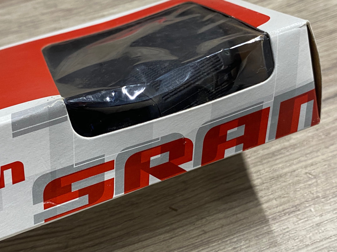 JW666 スラム SRAM レッド RED 22 hoods ブラケットフード