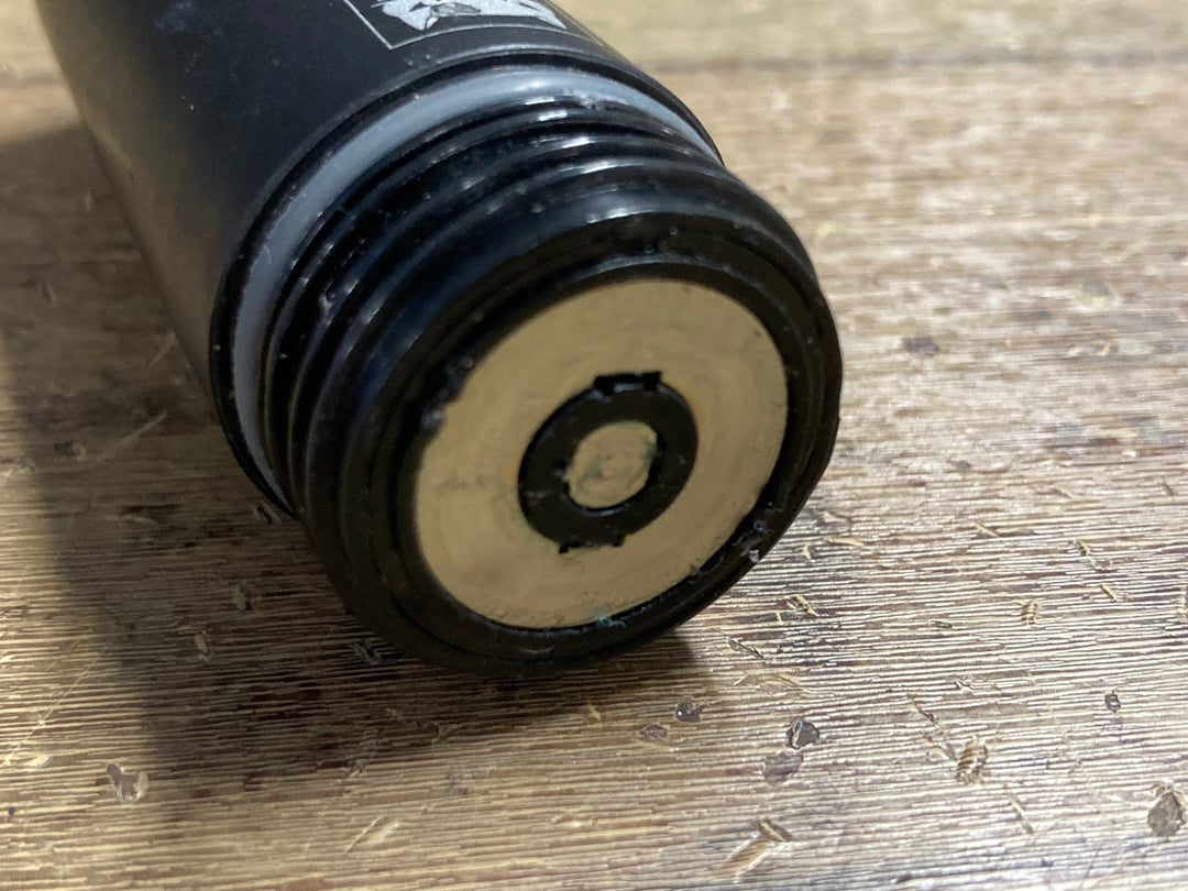 KA790 キャットアイ CATEYE ライトバッテリー