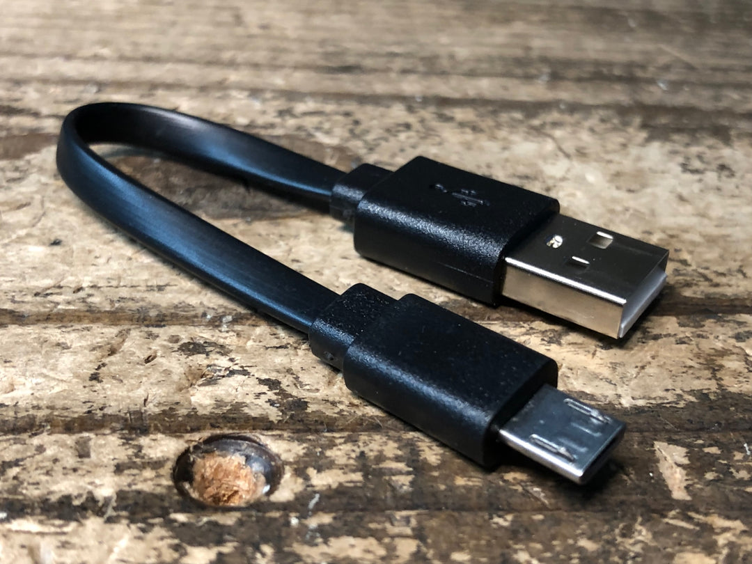 JK595 レザイン LEZYNE クラシックドライブ CLASSIC DRIVE 500 フロントライト 点灯確認済み