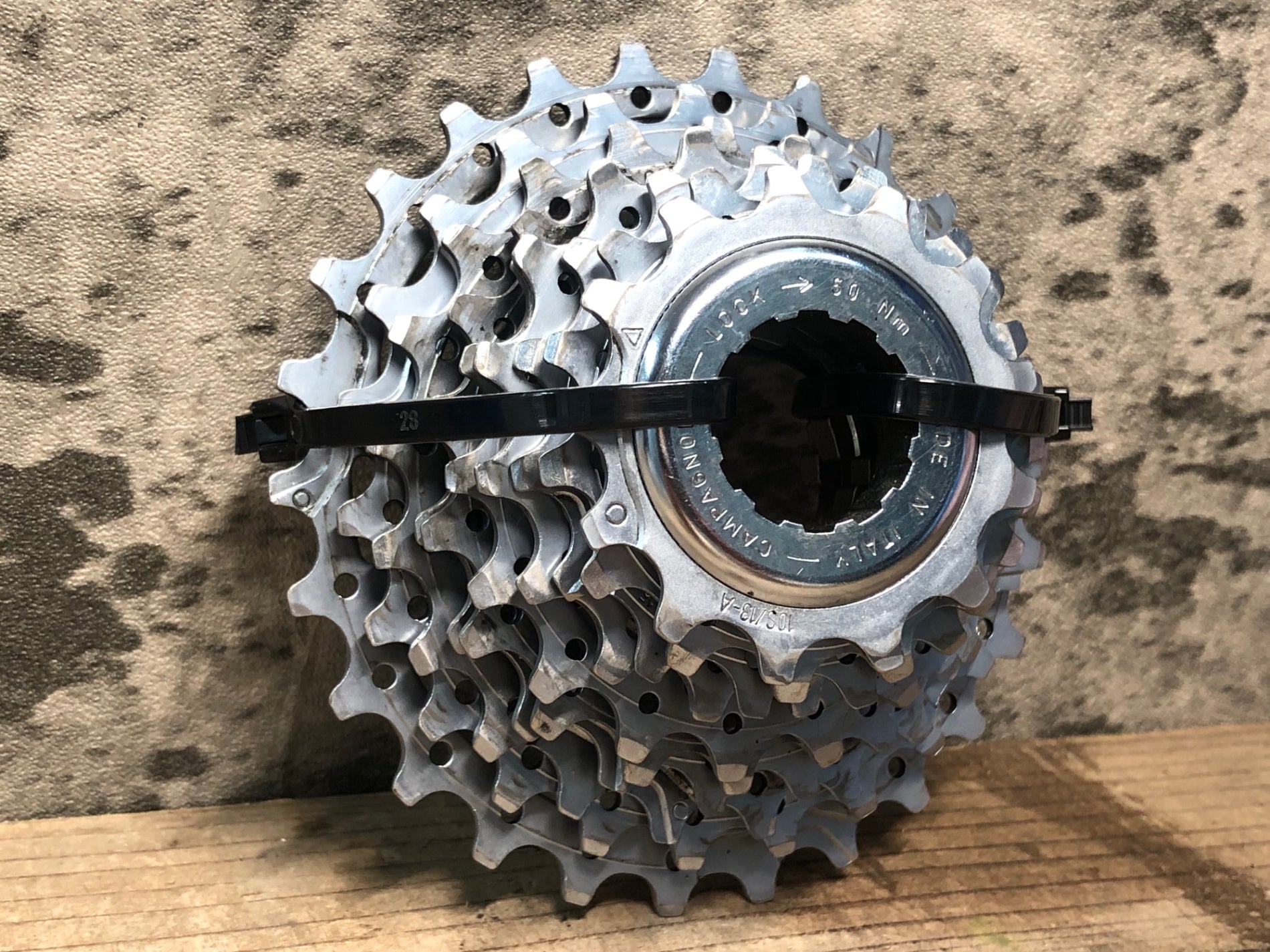 カンパニョーロ CHORUS ディレイラーセット Campagnolo カンパニョーロ CHORUSコーラス グループセット | Air bic