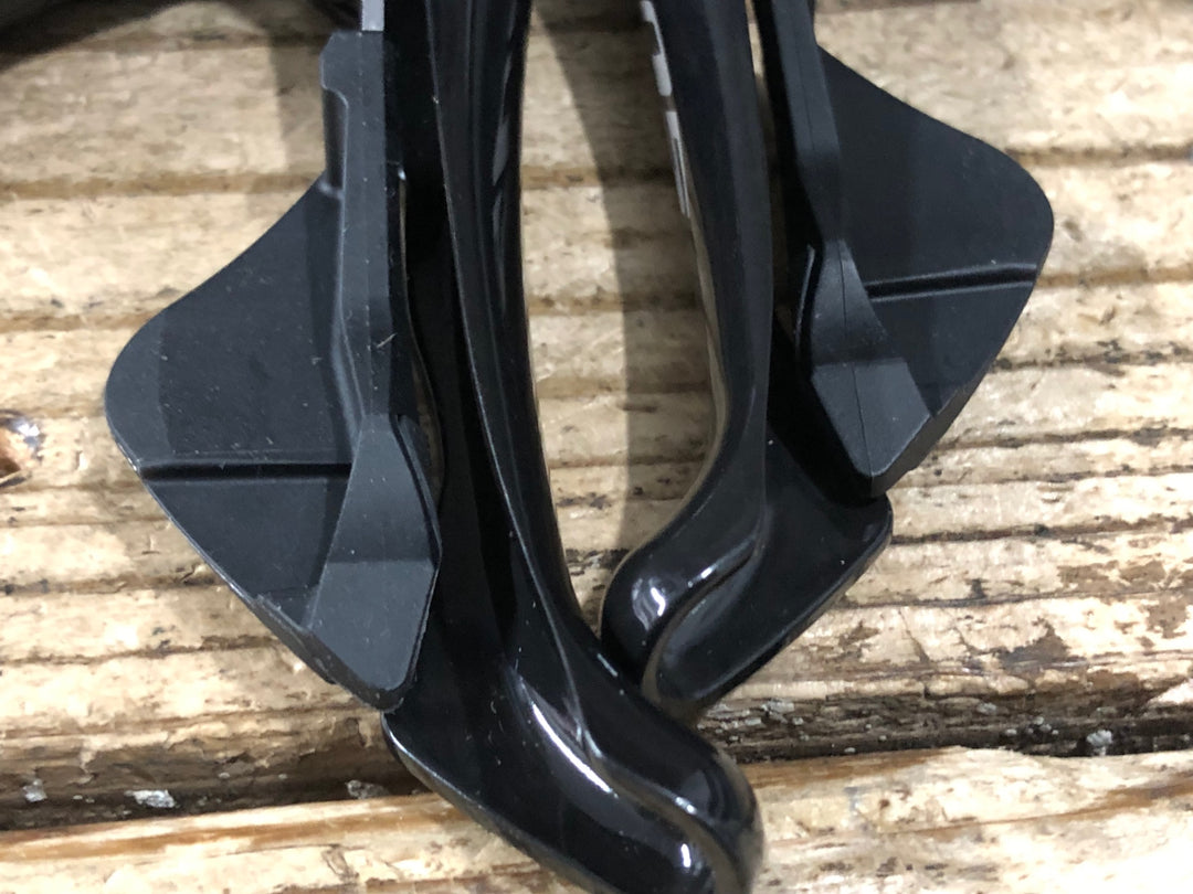 JP458 シマノ SHIMANO 105 ST-R7000 STIレバー セット 2x11s