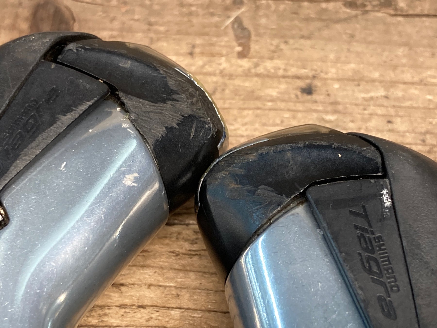 JF659 シマノ SHIMANO ティアグラ Tiagra 4600 ST-4600 FD-4600 RD