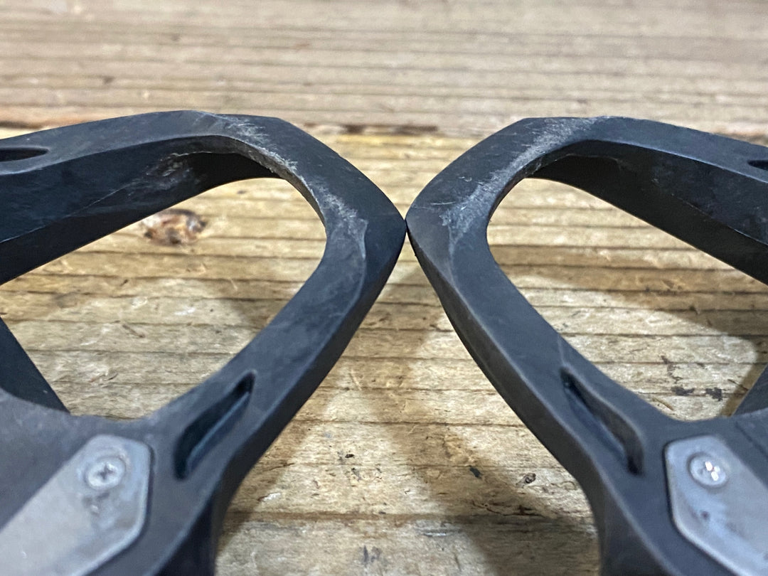 KJ431 シマノ SHIMANO 105 PD-R7000 ビンディングペダル SPD-SL