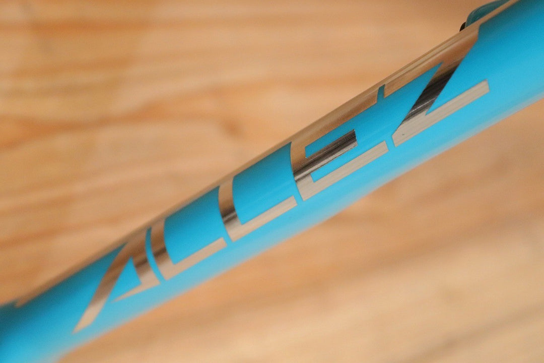 スペシャライズド SPECIALIZED アレー スプリント ALLEZ SPRINT DISC 2019モデル 49サイズ アルミ ディスクブレーキ ロードバイク フレームセット 【広島店】