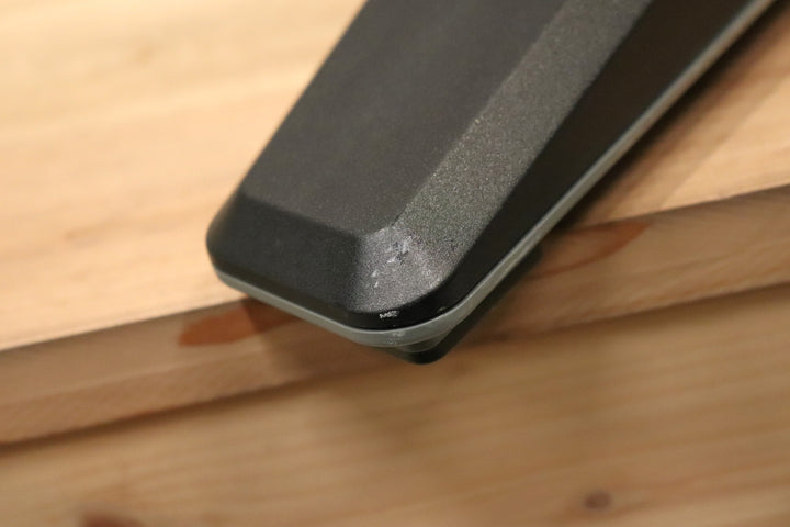 タックス TACX フラックス S スマート FLUX S SMART スマートトレーナー ダイレクトドライブ ローラー台 【仙台店】