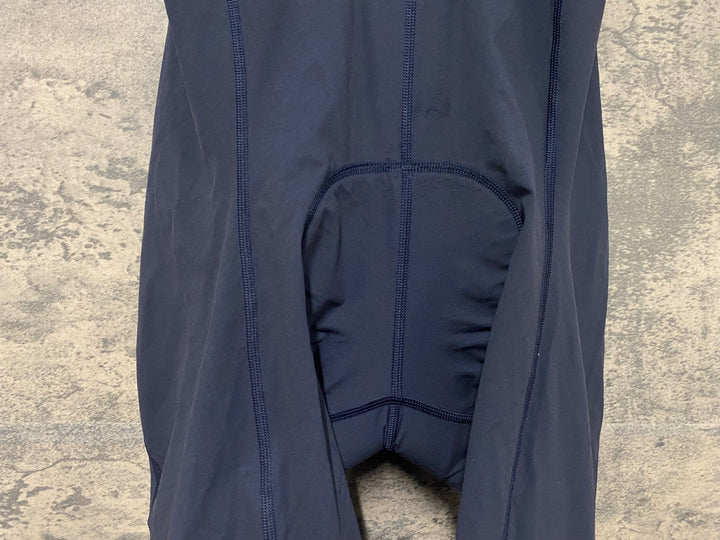 JI369 ラファ Rapha CLASSIC BIB SHORTS ビブショーツ 黒 L