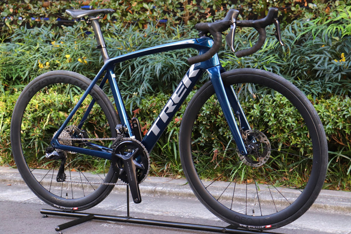 トレック TREK エモンダ EMONDA SL7 2023 54サイズ シマノ アルテグラ R8170 12S Di2 カーボン ロードバイク 【さいたま浦和店】