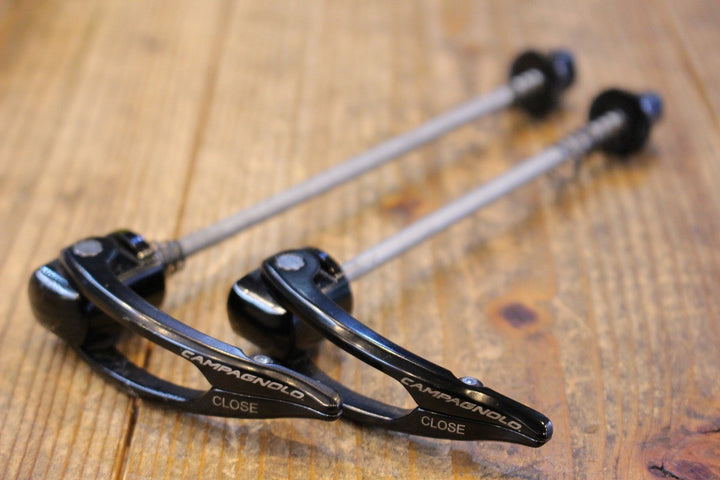 決算SALE カンパニョーロ CAMPAGNOLO ボーラ BORA WTO 60 カーボン チューブレス ホイールセット シマノ 11/12S 19C【名古屋店】