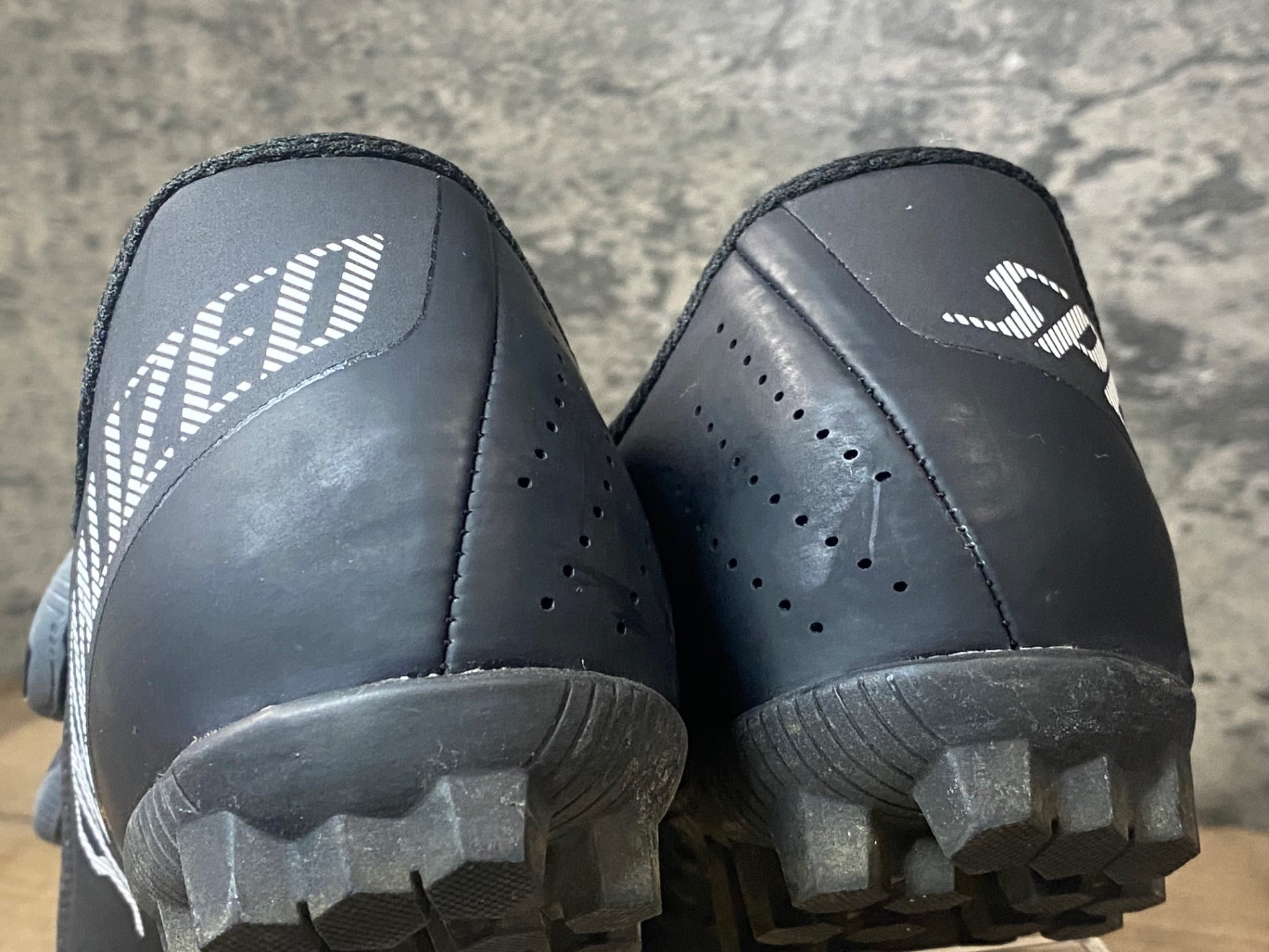 スペシャライズド　ビンディングシューズ JU828 スペシャライズド SPECIALIZED RECON 3.0 ビンディングシューズ