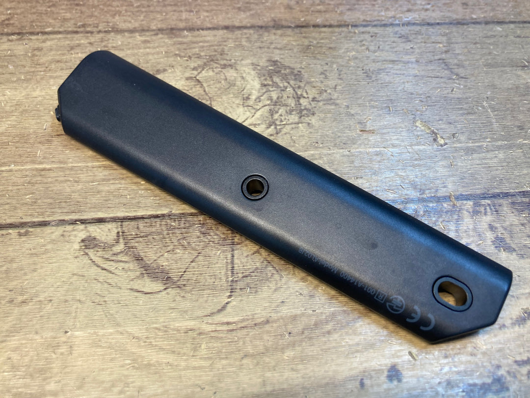 JA102 オルターロック ALTERLOCK AL02JB 振動検知 アラーム GPS