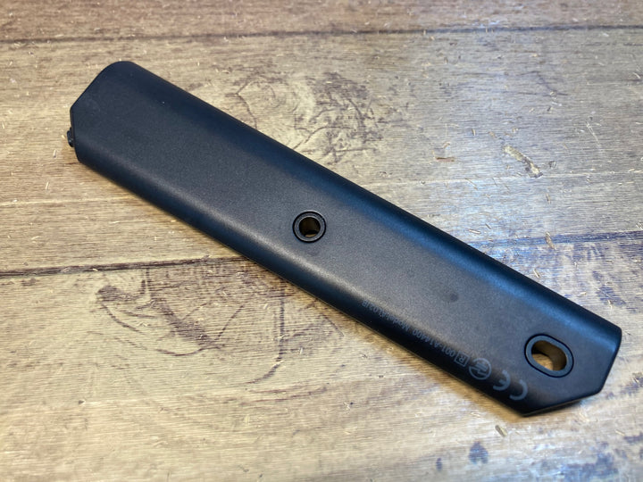 JA102 オルターロック ALTERLOCK AL02JB 振動検知 アラーム GPS