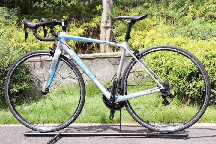 トレック TREK エモンダ EMONDA SL5 2017年モデル 52サイズ シマノ 105 5800 11S カーボン ロードバイク 【さいたま浦和店】