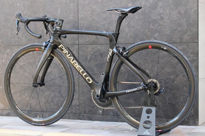 ピナレロ PINARELLO プリンス PRINCE FX 2019 500サイズ シマノ アルテグラ R8000 11S カーボン ロードバイク WIND40 【福岡店】