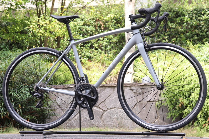 トレック TREK エモンダ EMONDA ALR5 2019年モデル 54サイズ シマノ 105 MIX 11S アルミ ロードバイク 【さいたま浦和店】