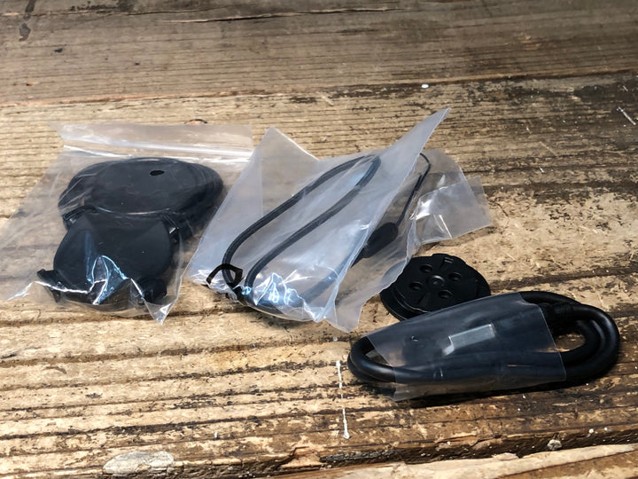JN056 ブライトン bryton Rider550 サイクルコンピューター 動作確認済み