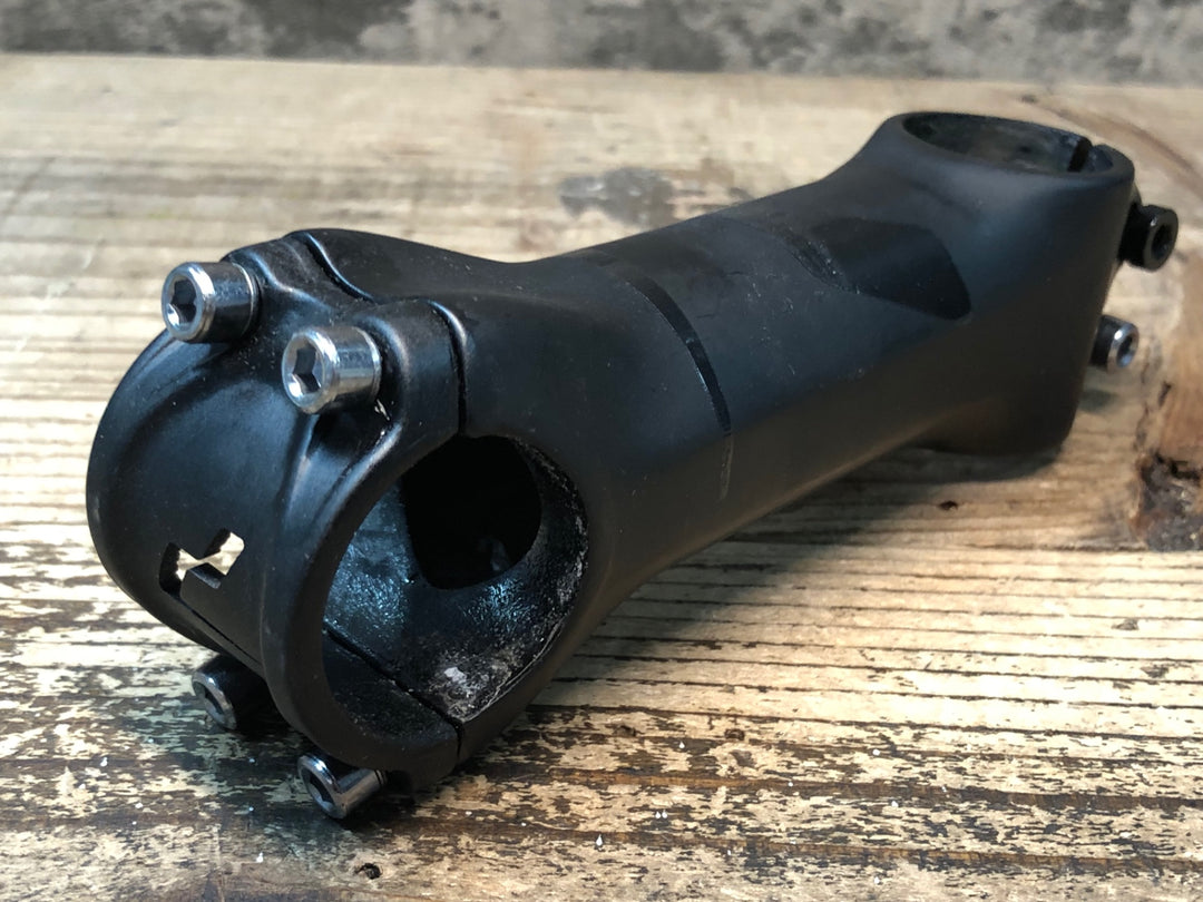 JJ355 プライム PRIME プリマヴェーラ PRIMAVERA カーボン ステム 110mm Φ31.8 OS
