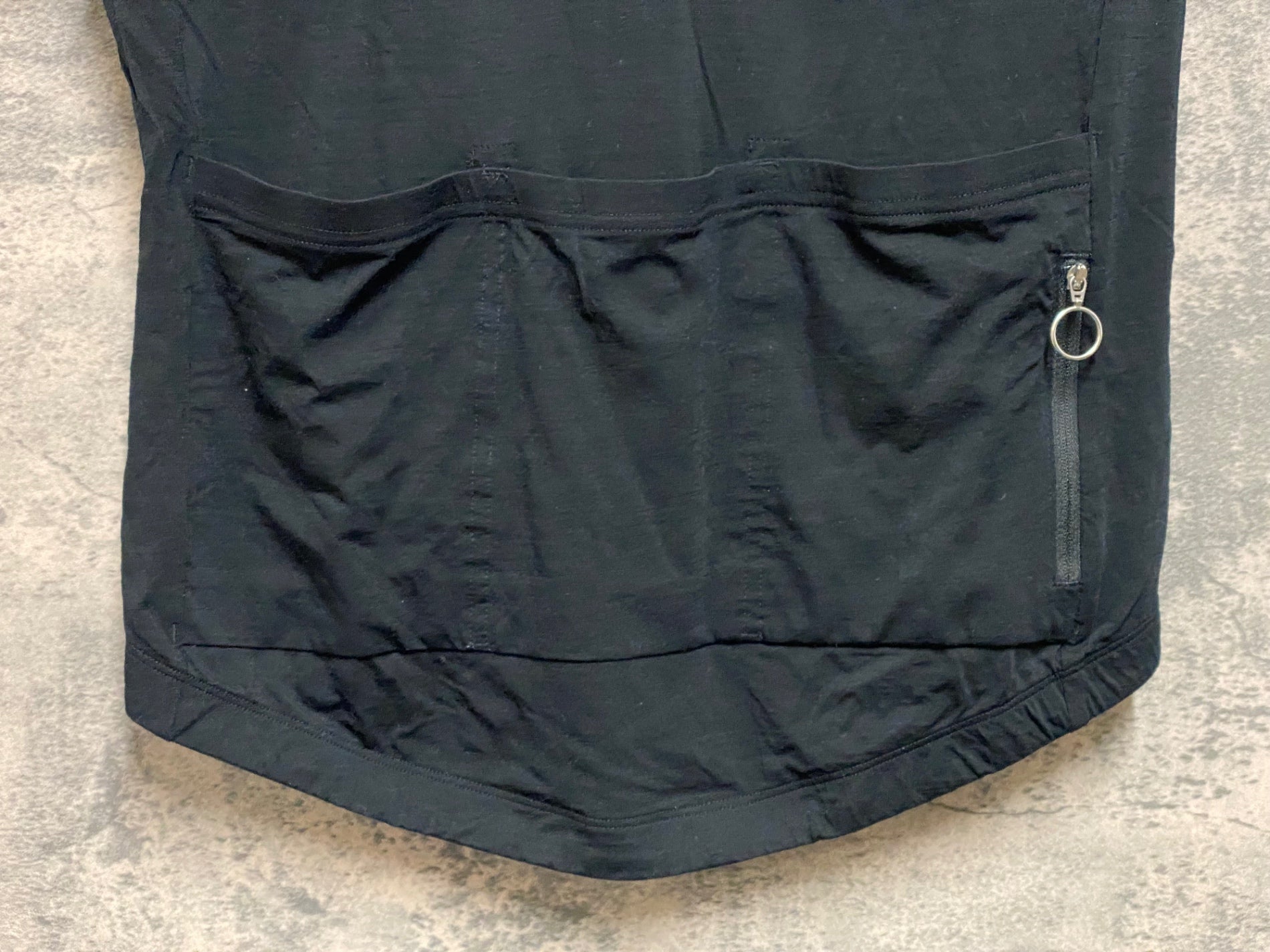 JO326 ラファ Rapha MEN'S WINDBLOCK BREVET JERSEY 半袖 サイクル