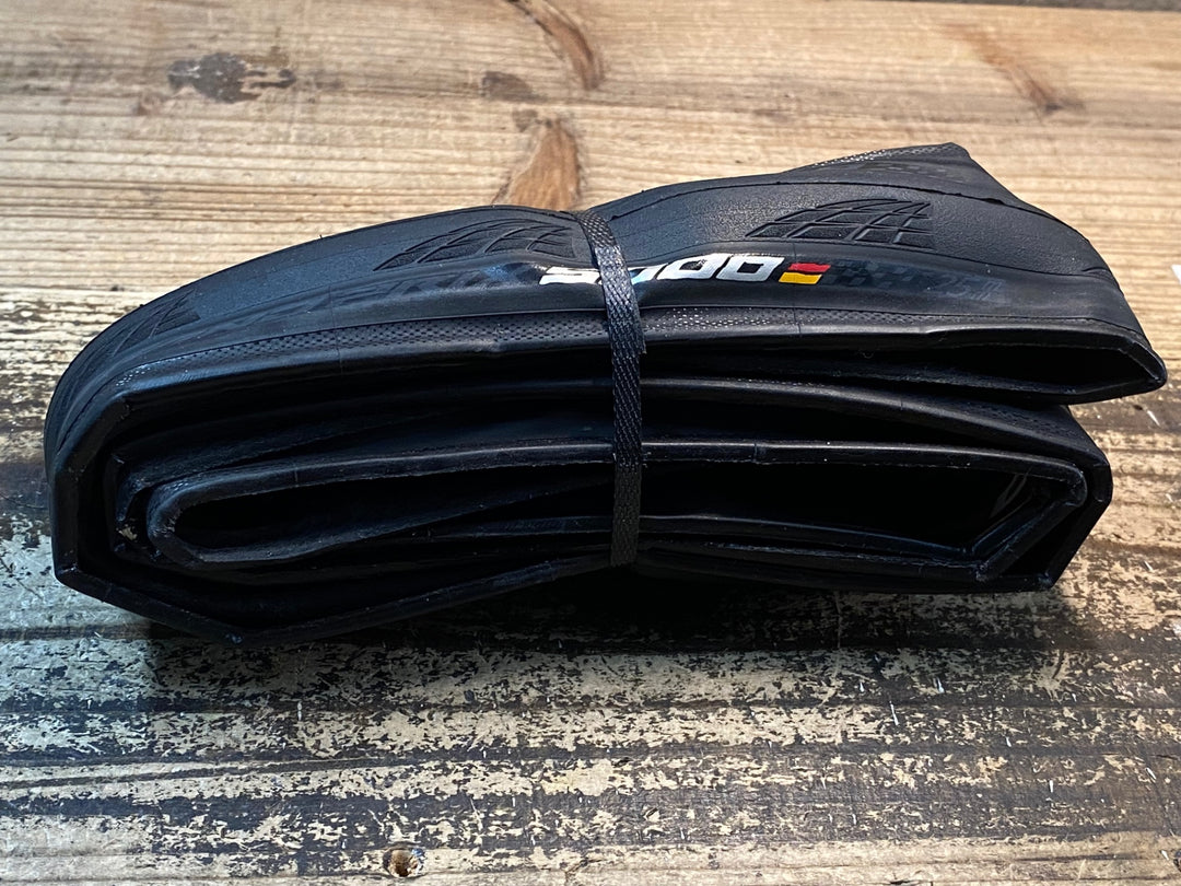 JJ266 コンチネンタル Continental GP5000 クリンチャータイヤ 700x25C