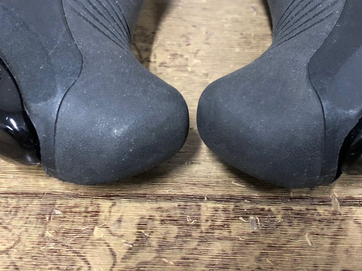 JU463 TRP RRL SR ブレーキレバー 左右セット