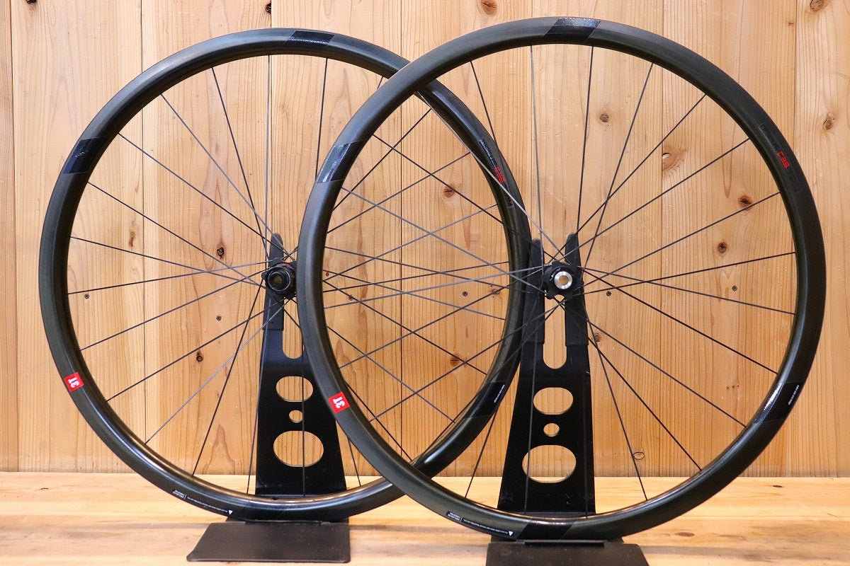 3T DISCUS C35 TEAM STEALTH discホイールセット 3T ディスカス DISCUS C35 TEAM STEALTH カーボン クリンチャー