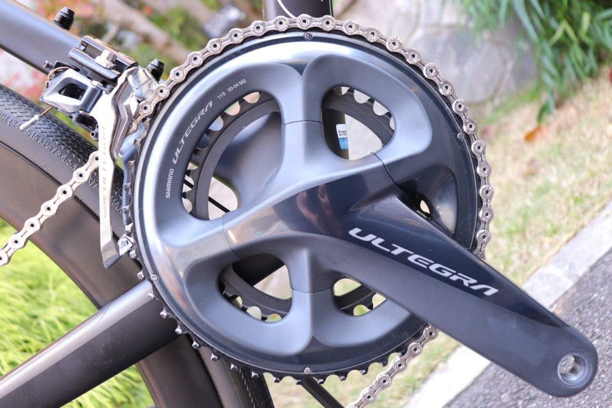 ジャイアント GIANT ディファイ DEFY ADVANCED PRO 2 2021年 Sサイズ