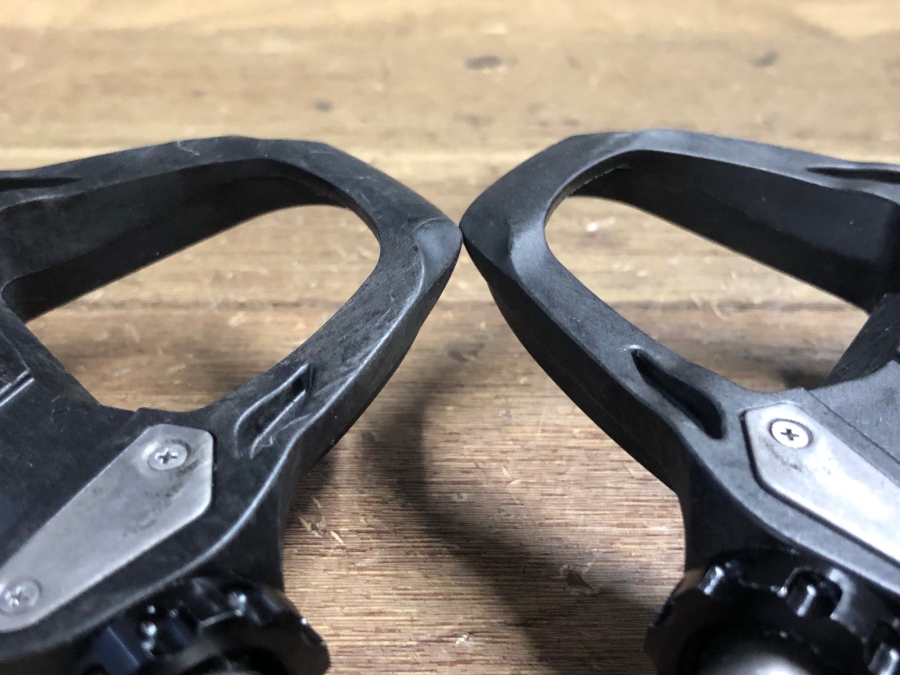 JZ715 シマノ SHIMANO 105 PD-R7000 SPD-SL ビンディングペダル – BICI