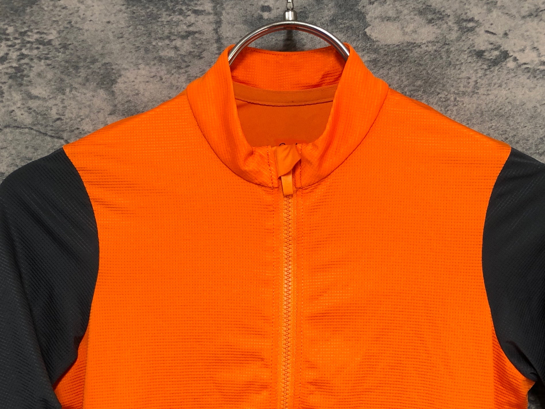 KL471 ラファ Rapha WOMEN'S PRO TEAM TRAINING JERSEY 半袖 サイクル