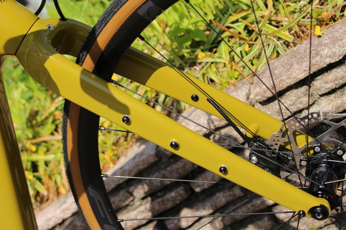 キャノンデール CANNONDALE トップストーン TOPSTONE CARBON 4 2023 S