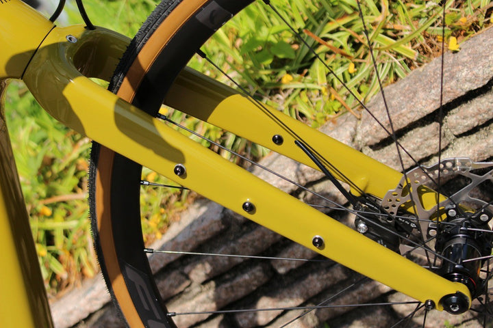 キャノンデール CANNONDALE トップストーン TOPSTONE CARBON 4 2023 S シマノ GRX 400 MIX 10S カーボン グラベルロード 【名古屋店】