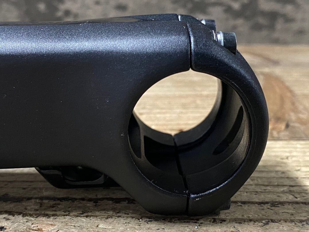 HF028 スペシャライズド SPECIALIZED エスワークス S-WORKS ベンジステム VENGE STEM 100mm Φ31.8 OS