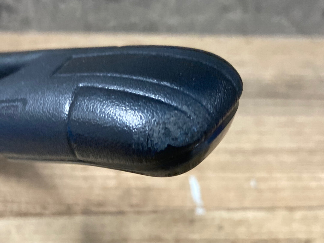 KM465 セラサンマルコ Selle San Marco マントラ Mantra ナローサイズ マンガネーゼ 137mm 擦れあり