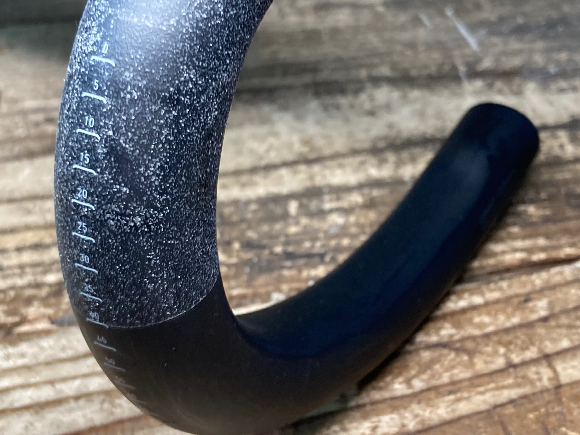 JM368 スペシャライズド SPECIALIZED S-WORKS SHALLOW BEND カーボン