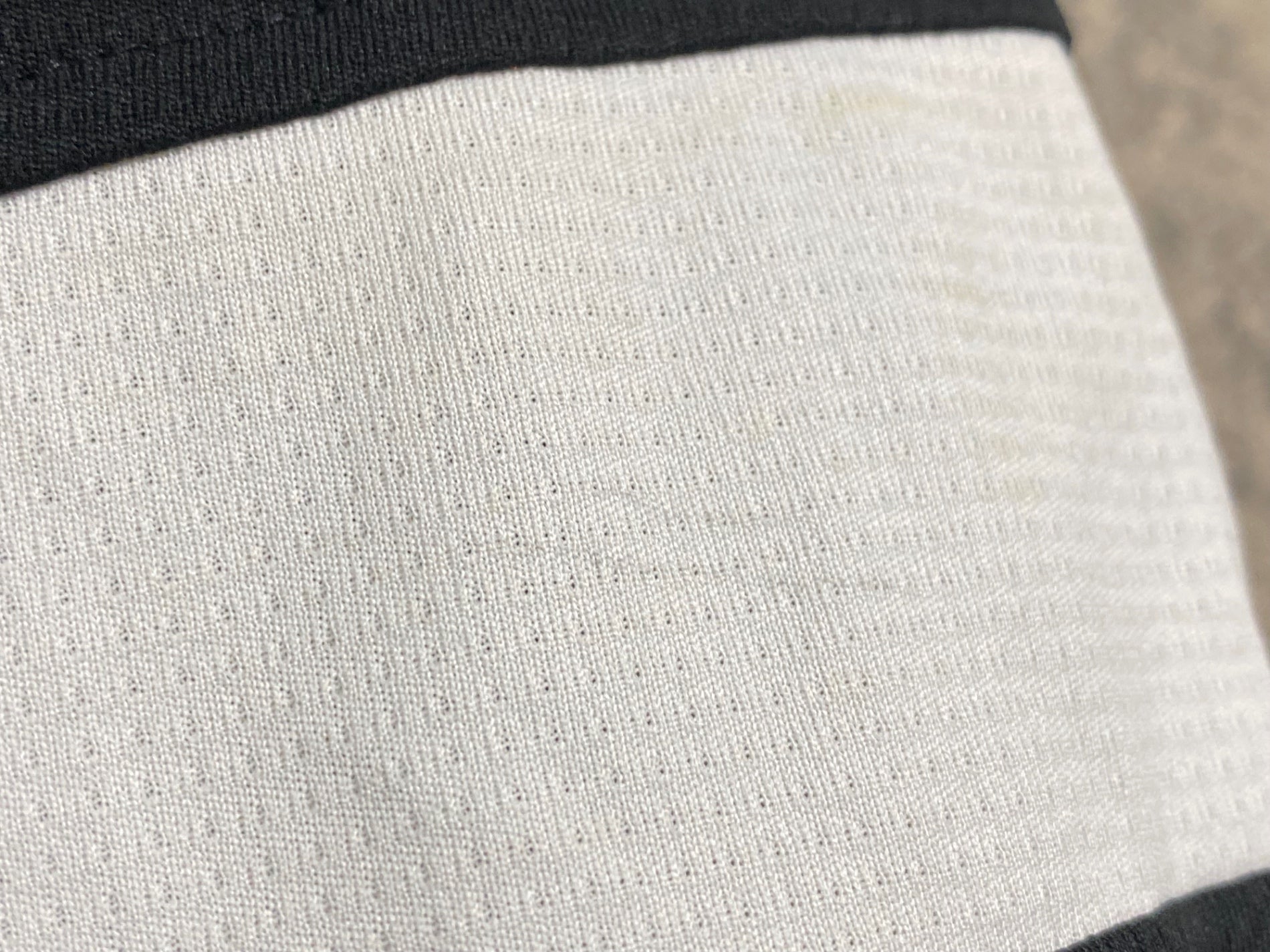 JM220 ラファ Rapha TOKYO SUPER LIGHTWEIGHT JERSEY 半袖 サイクル