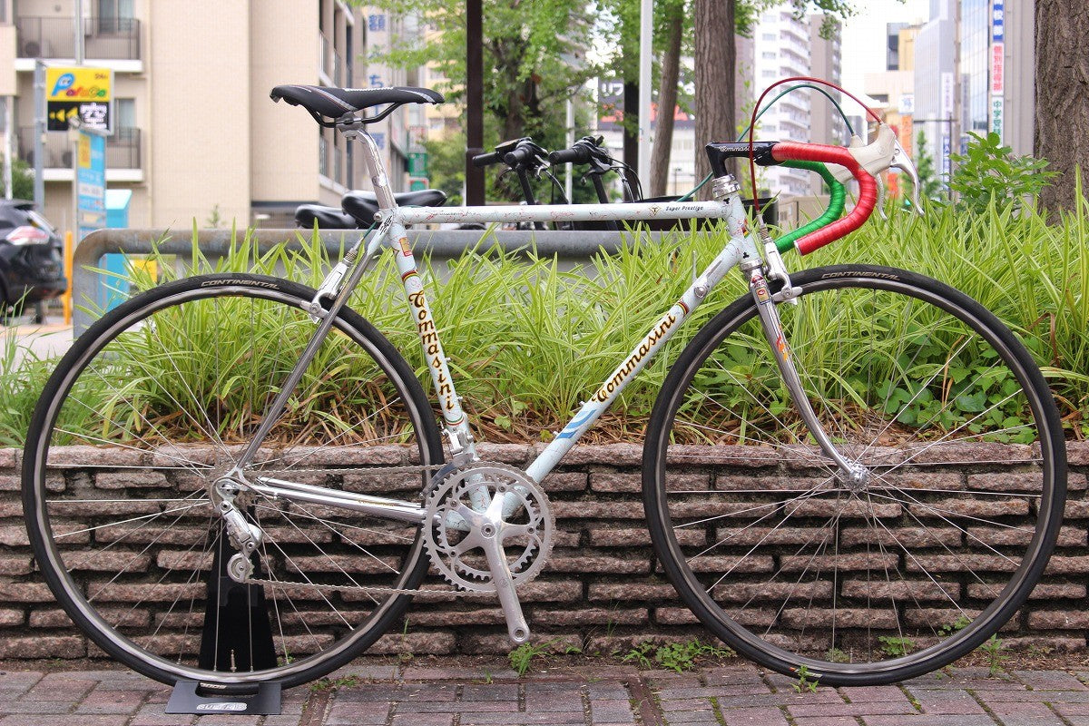 BICI AMORE ONLINE STORE ビチアモーレ公式通販サイト