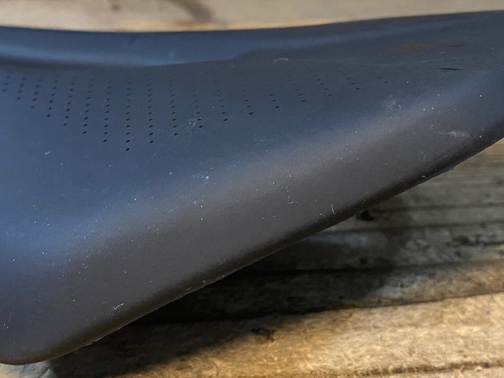JU955 スペシャライズド SPECIALIZED POWER サドル クロモリレール 155mm