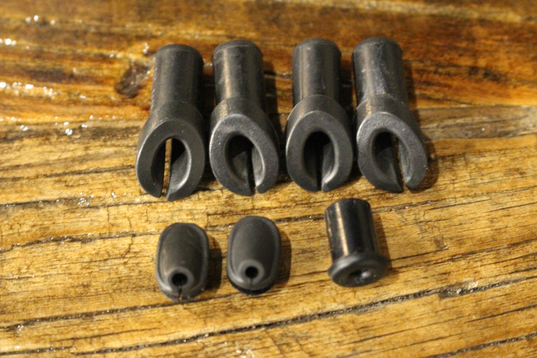 キャニオン CANYON アルティメット ULTIMATE CF SL DISC 2020年モデル Mサイズ カーボン フレームセット 【福岡店】