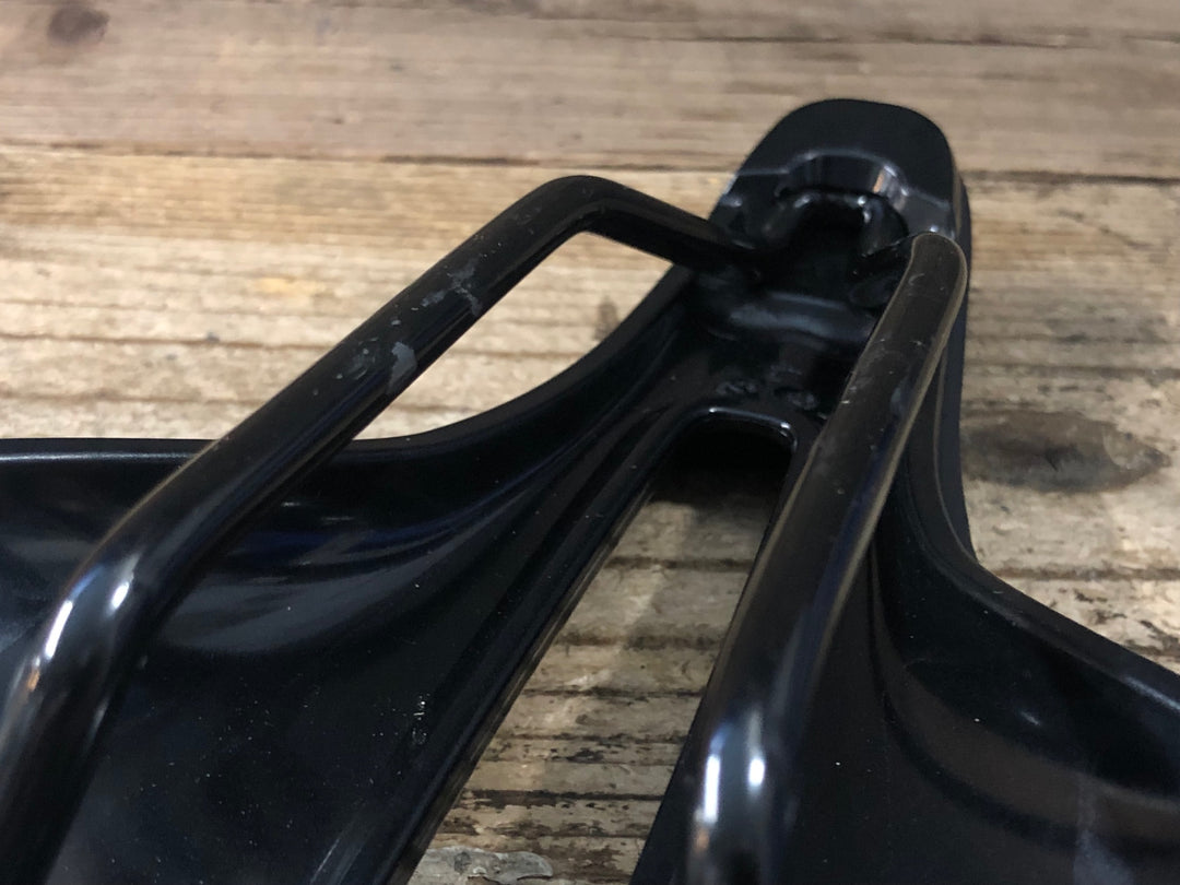 JV257 ボントレガー Bontrager VERSE COMP サドル 155mm
