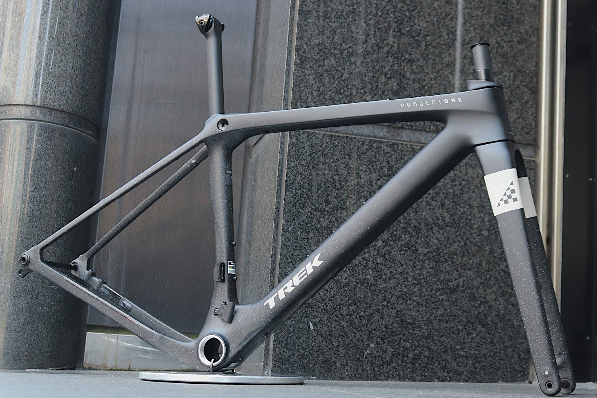 トレック TREK チェックメイト CHECKMATE SLR 2025年モデル Sサイズ