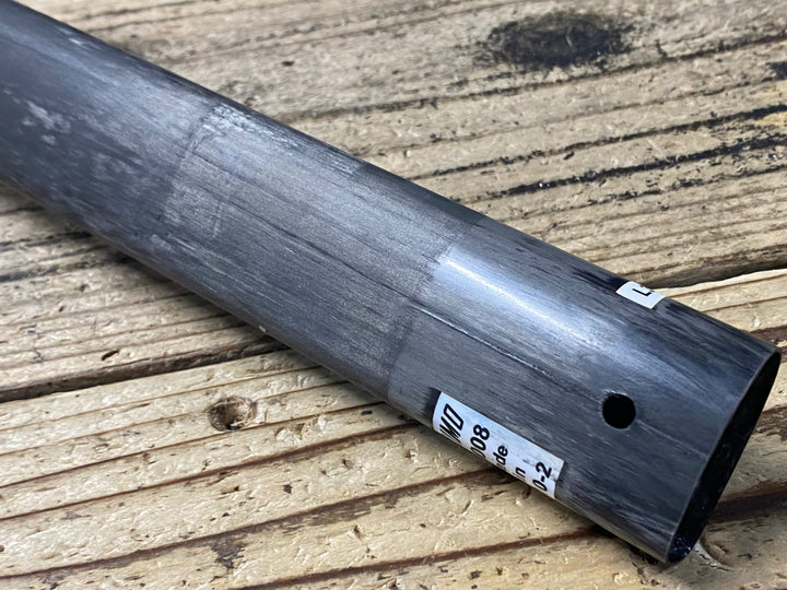 JO317 ダリモ darimo T1 AERO カーボン シートポスト S-WORKS TARMAC SL8専用品
