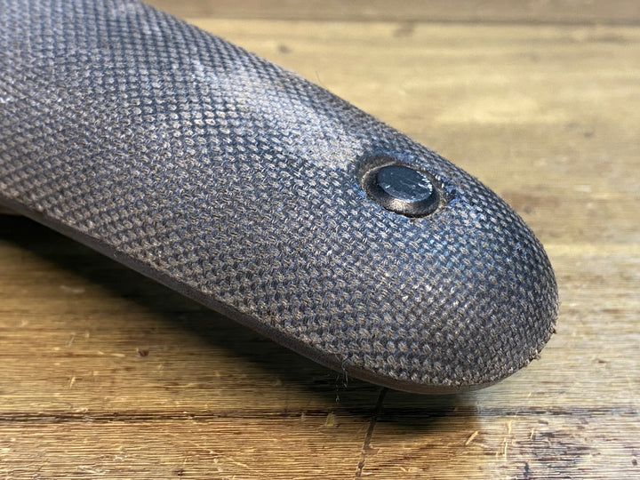 JP669 ブルックス BROOKS カンビウム サドル カーボンレール