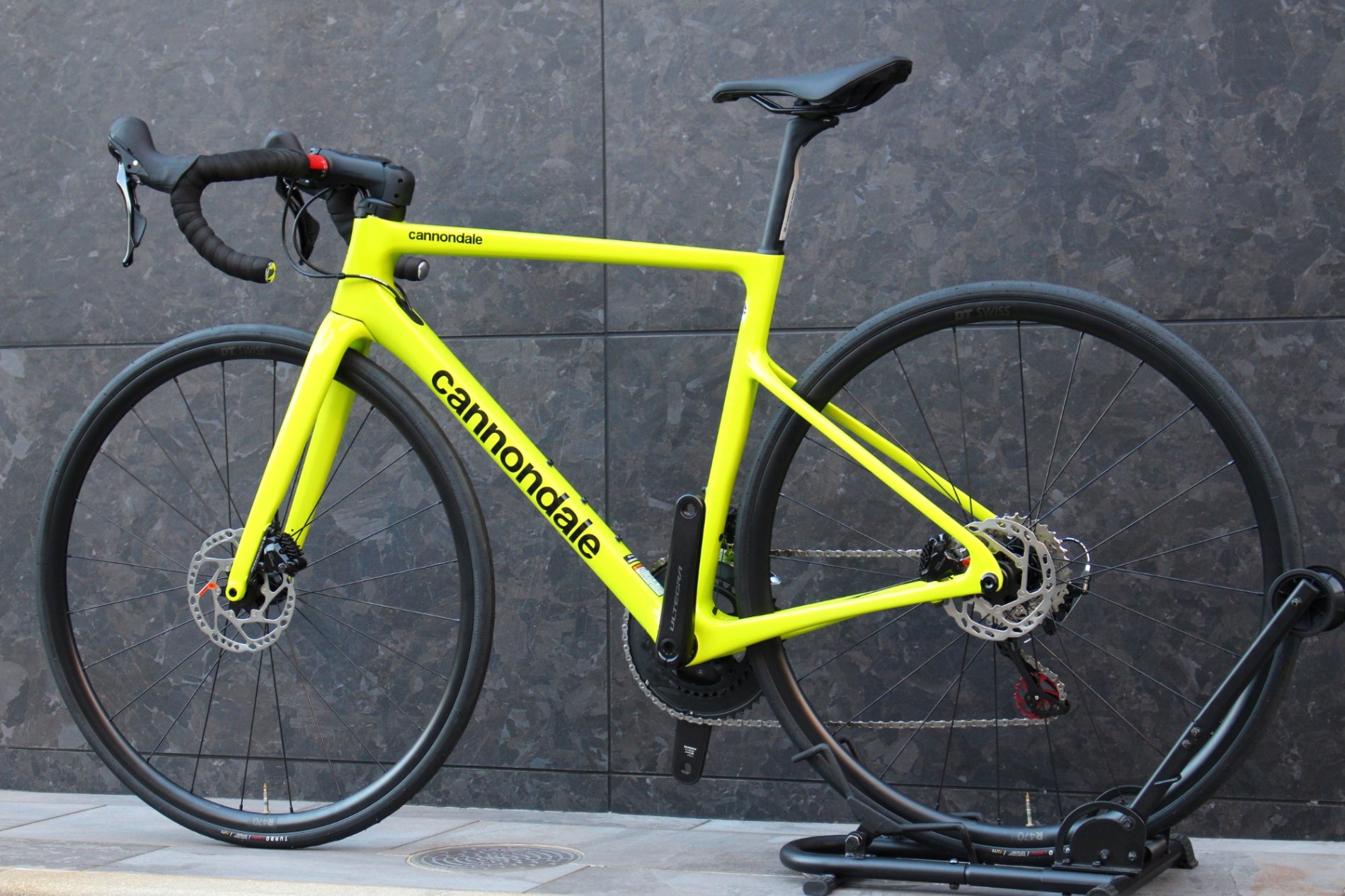 キャノンデール CANNONDALE スーパーシックス SUPERSIX EVO DISC 2022