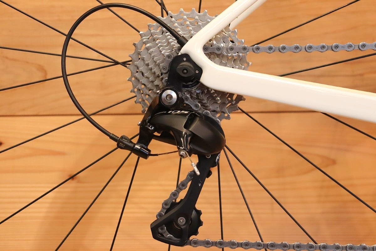 スペシャライズド SPECIALIZED ルビー スポーツ RUBY SPORT 2015モデル