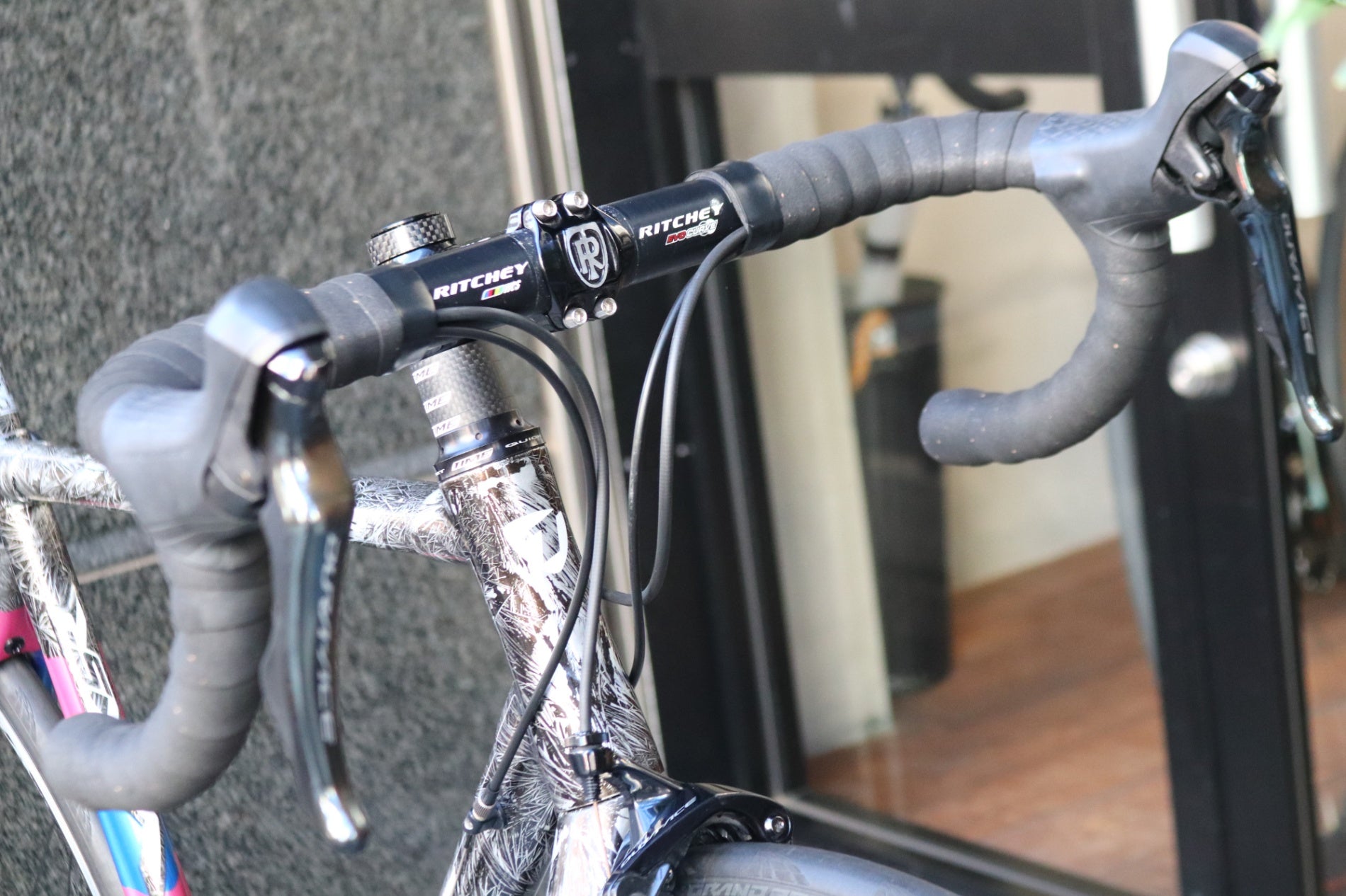 【T❜s time 】ページ Tさん専用 とみ 確認用 ZX-T スマートセンサ 高精度接触タイプ