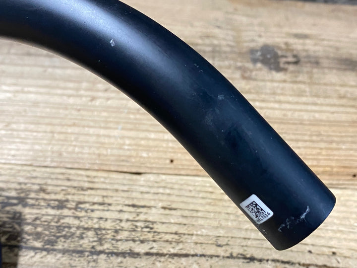 KC413 スペシャライズド SPECIALIZED エスワークス S-WORKS AEROFLY 2 カーボン ドロップハンドル エンドC-C420mm Φ31.8