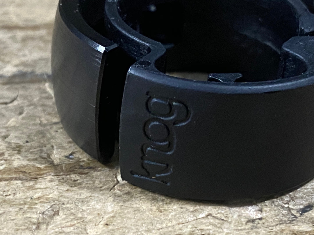 KN778 ノグ KNOG Oi ベル