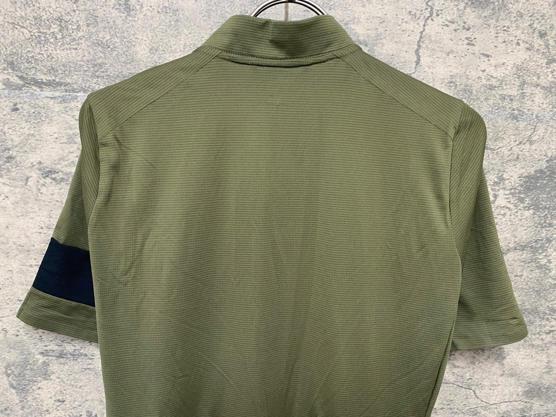 KB061 ラファ Rapha CLASSIC FLYWEIGHT JERSEY 半袖 サイクルジャージ
