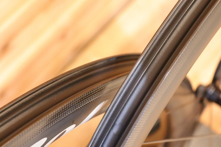 ロルフ プリマ ROLF PRIMA アレス ARES 4 RIM シマノ 11S/12S 19C カーボン クリンチャー ロードバイク ホイールセット 【広島店】